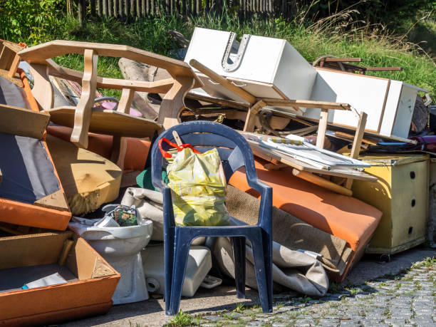 Best Appliance Removal Near Me  in Gardner, KS