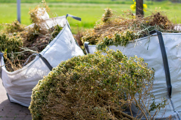 Best Junk Removal Near Me  in Gardner, KS