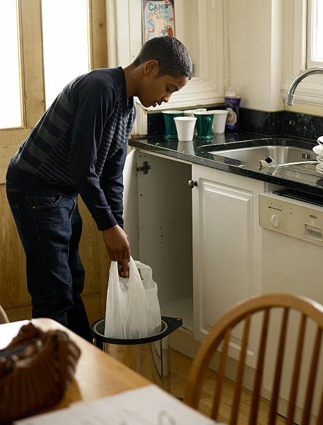 Best Trash Removal Near Me  in Gardner, KS
